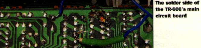 solder photo 1