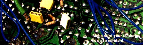 solder photo 2