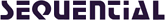 [SEQUENTIAL LOGO]