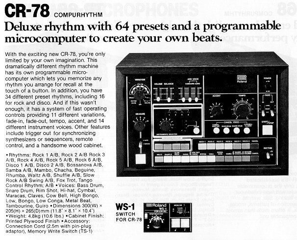 roland.CR-78.ad.jpg