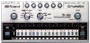 tr-606