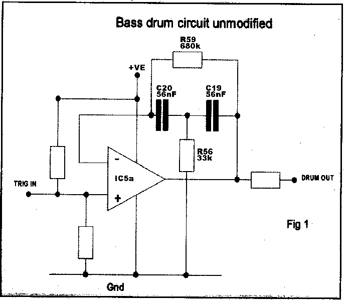 bassdrum diagram 1